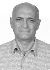 CARLÃO DA GARAGEM