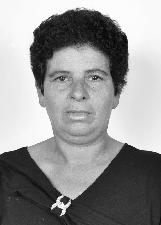 CLOTILDE