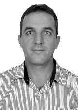 LAERCIO PEREGO - (TOTI)