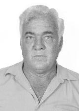 OSVALDO FUZZI