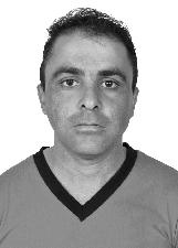 DILEI BIASINI