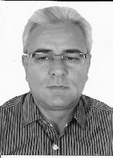 FLÁVIO CURY