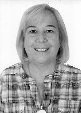 GRAÇA