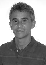 TONINHO DA CONVENIÊNCIA
