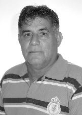 HEITOR PARAGUAIO