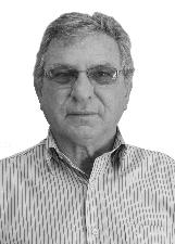 CLAUDINHO QUAIO