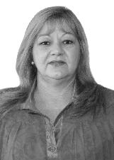 ELENIR