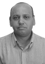 HENRIQUE DA PREFEITURA