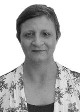 PROFESSORA SELMA