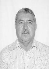 DR. GILBERTO