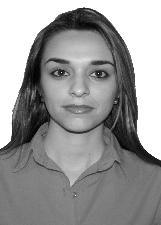 JOSY MICHELS
