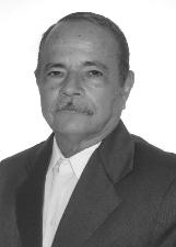 TAVINHO RABELO