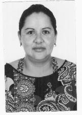 ELIANE