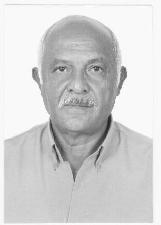 CHICÃO DA SANESUL