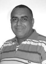 PROF. DOUGLAS