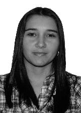 CLAUDINEIA