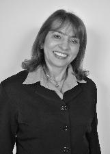JOIRMA MELO DE CASTRO