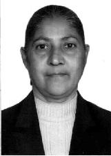 ELISA