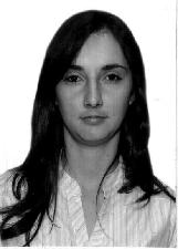 TAMIRES TREVIZAN