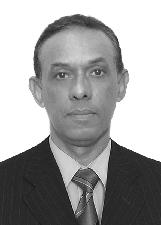 FERREIRA