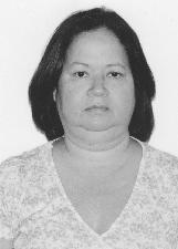 EDMAR SILVA