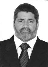 GIRAFÃO