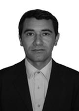 PROFESSOR PAULINHO