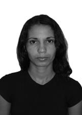 ELAINE SAIDES