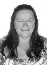 IVA WINTERSTEIN