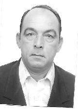 VERMIEIRO