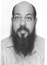 SERGIO LEAL