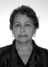 MARIA FRANÇA