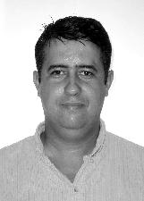 COCHÊ