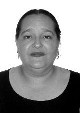DONA SANDRA