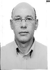 EMILIO GIMENEZ