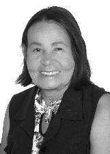 DONA MARIA DO ASSENTAMENTO