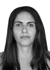 MÁRCIA DO SÃO FRANCISCO