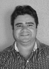 JOSIMAURO