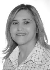 LEYRE