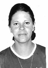 CLAUDIA DO BAIANINHO