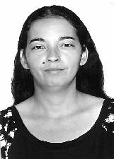 SIMONE MATOS