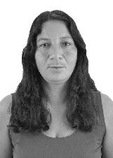 GRACIANA