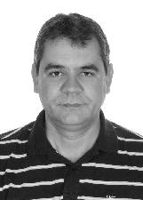 JOSE LUIS