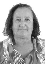 DONA CIDA
