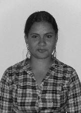 ANA REGINA