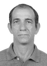 BETO DA DEZ