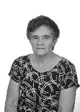 DONA VERA