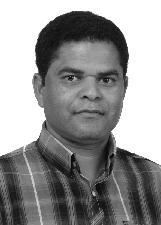JAIME