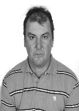 CLÉRIO