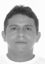 XANDY DE CORUMBA